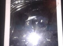 Samsung Galaxy Tab 3