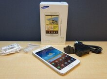 Samsung Galaxy Note 1