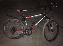 "Navigator" velosiped