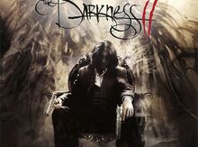 PC oyunu "The Darkness 2"