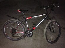 Velosiped "Naviqator start 500"