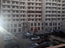 1-otaqlı yeni tikili, Xırdalan ş., 61 m²