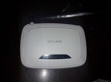 Modem "TP-Link"