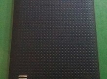 Samsung Galaxy S5