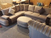 Künc divan