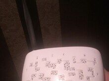 Modem "Tp-Link"
