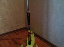 Samokat