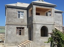 Həyət evi, Şüvəlan qəs.