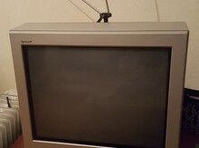 Televizor "Panasonic"