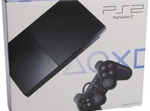 Playstation 2