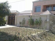 Villa, Mehdiabad qəs.