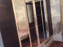 Спальная мебель