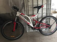 Velosiped