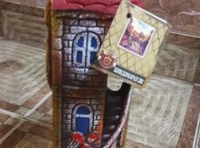 Çaxır