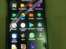 Samsung Galaxy Grand Prime