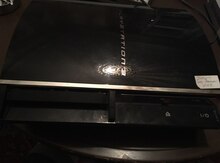 Playstation 3