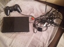 PS2