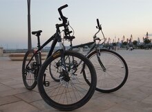 Velosiped
