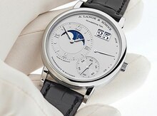 "A.Lange&Sohne" qol saatı