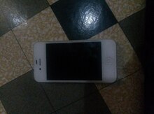 Apple İphone 4S