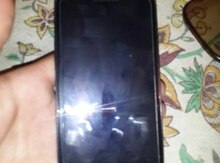 Samsung Galaxy S3