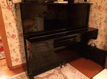 Piano "Rostov-Don"