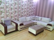 Künc divan