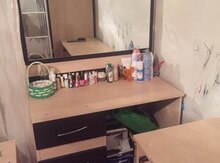 Комод