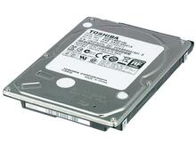 Sərt disk 1TB