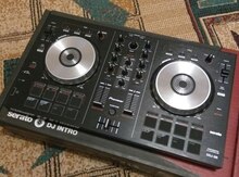 Dj Pioneer SB