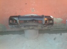 "Toyota Prado" ehtiyat hissəsi