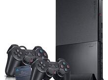 Playstation 2
