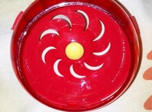Diyircək