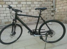 Velosiped