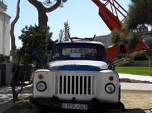 QAZ 53, 1990 il