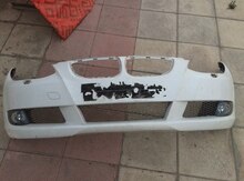 "BMW E92" buferləri