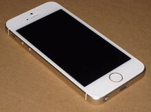 Apple iPhone 5S