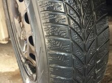 Təkərlər 175/70 R14