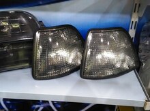"BMW E36" dönmə faraları