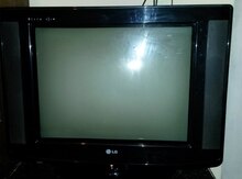 Televizor "LG"