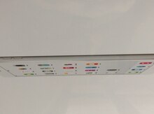Apple iPad Air