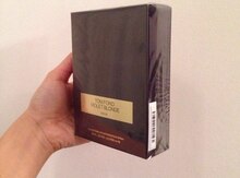 "Tom Ford violet blonde" ətri