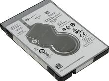 Hard Disk 1TB