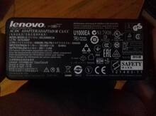 "Lenova" adapteri