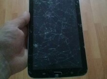 Samsung Galaxy Tab 3