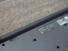 "Lenovo B50" batareyası