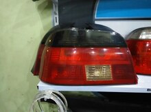"BMW E39" arxa faraları
