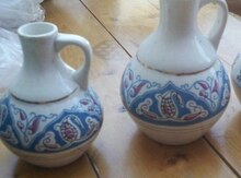 Sirkə qabları