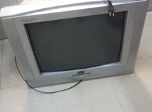 Televizor