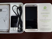 HTC M9